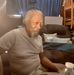 Profile Picture of Larry Feaster (@larry.feaster.188) on Facebook
