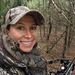 Profile Picture of Dawn Boisvert (@boisvert_dawn) on Pinterest