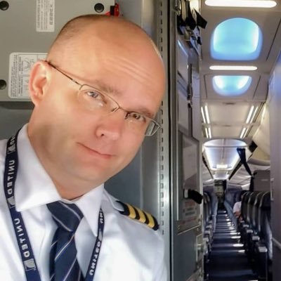 Profile Picture of Joe Bogus (@Betsybogus) on Twitter