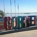 Profile Picture of Marcos Soliz (@marcos.soliz.5477) on Facebook