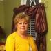 Profile Picture of Carol Antle (@carol.antle.52) on Facebook