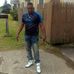 Profile Picture of Keith Salmon (@keith.salmon.1612) on Facebook
