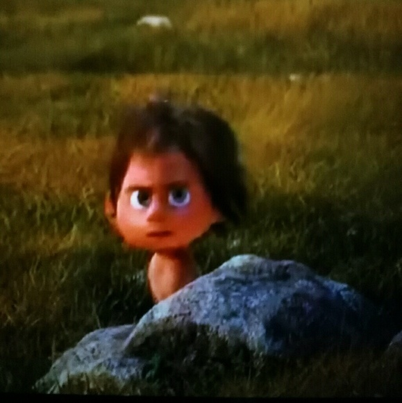 Profile Picture of Jose Cano (@daniel_perez788) on Poshmark