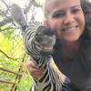 Profile Picture of Amber walker (@@empireplusfarm) on Tiktok