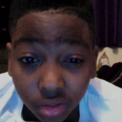 Profile Picture of Daron Long (@obey_daron) on Twitter
