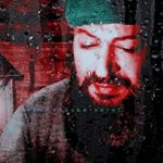 Profile Picture of Mehmet Ayberk Erol (@mehmet_ayberk_erol) on Instagram