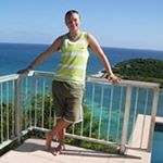 Profile Picture of Jon Jager (@jonjjager1) on Instagram