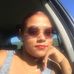 Profile Picture of Renee Alicia (@renee.alicia) on Facebook
