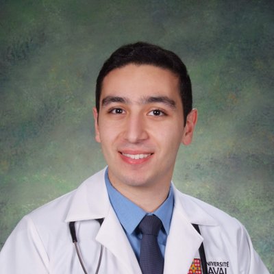 David Khalil - Twitter Profile Picture of David Khalil (@dav_khalil) on Twitter