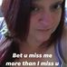 Profile Picture of Dana Puhac (@dana.puhac.5) on Facebook