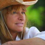 Profile Picture of Myra Jean Hall (@mjbodean) on Instagram