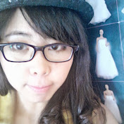 Profile Picture of Fan Zhang (@fanzhang5908) on Youtube