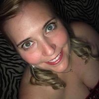 Profile Photo of Holly Webb (@holly-webb-34) on Quora