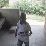 Profile Picture of Matthew Appiah (@akuamary342) on Instagram
