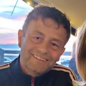 Profile Picture of Simon Doran (@simondoran9682) on Youtube