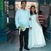 Profile Picture of Jennifer Julio Ancheta (@jenniferjulio) on Pinterest