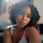 Profile Picture of Ketheryn Givanez Cabral 🌻🌈 (@kethgivanez) on Instagram