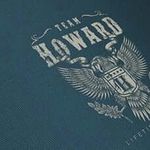 Profile Picture of Reginald Young Gunn Howard (@yg.rhoward) on Instagram