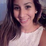 Profile Picture of Lorena Vasquez (@lorenavasquez5241) on Youtube