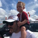 Profile Picture of Christopher C (@corchado918) on Instagram