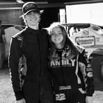 Taylor Kramer - Facebook Profile Picture of Taylor Kramer (@taylor.kramer.399) on Facebook