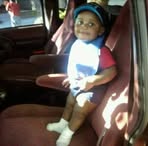 Profile Picture of Evan Danzy (@Evan-Danzy) on Facebook