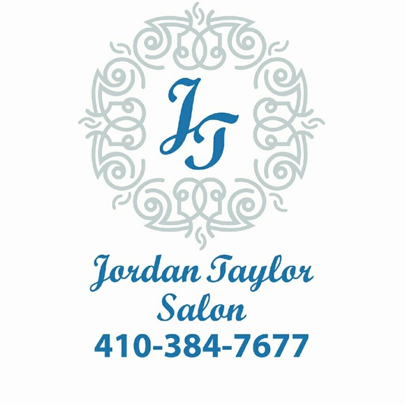 Profile Picture of Donna Appell (@dappell68) on Poshmark