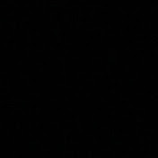 Bryson Phillips - Youtube Profile Picture of Bryson Phillips (@brysonphillips5687) on Youtube