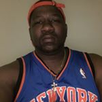 Profile Picture of Jamel Bryant (@gran_jefe_hombre) on Instagram