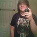 Profile Picture of Samuel Caudill (@samuel.caudill.7) on Facebook