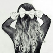 Profile Picture of Grace Swift (@graceswift5363) on Youtube