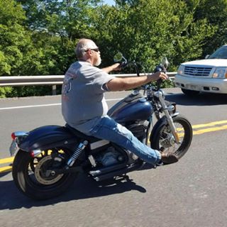 Profile Picture of Robert Price (@robert.price.7359) on Facebook