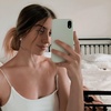 Profile Picture of Chloe Daniels (@@chloe.danielss) on Tiktok
