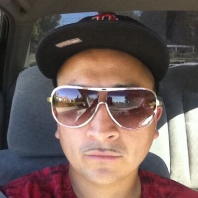 Profile Picture of Mario Sancho (@mariosancho) on Twitter