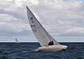 Profile Picture of Etchells - Wikipediaon Wikipedia