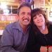 Profile Picture of Timothy Bruce Simon (@simonservantim) on Facebook