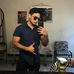 Profile Picture of Brian dueñas (@duenas797) on Instagram