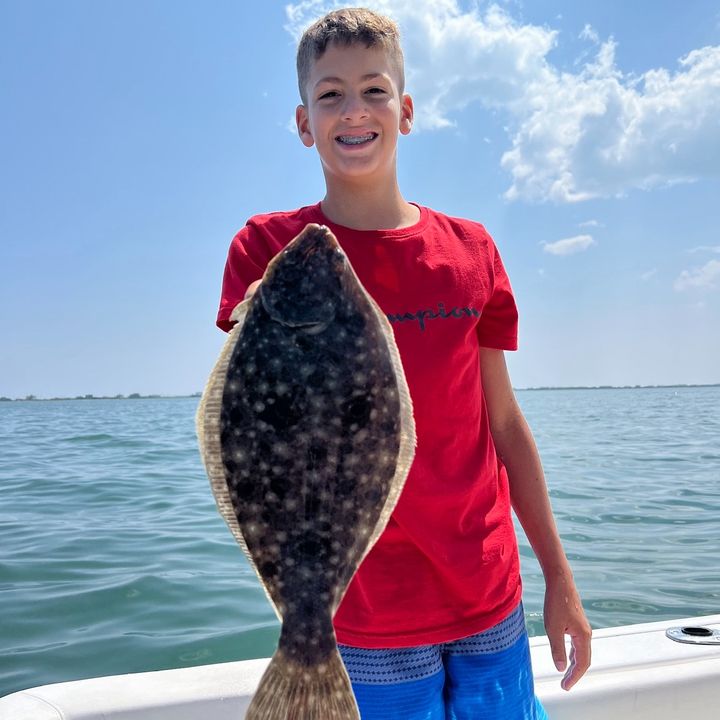 Profile Picture of matthewiehle (@matthewiehle) on Tiktok