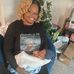 Profile Picture of Janice Harrell (@janice.harrell.73) on Facebook