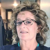 Profile Picture of Tammie Kirby (@tammie-kirby-2) on Quora