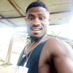 Profile Picture of Nathaniel Arthur (@nathaniel2060) on Instagram