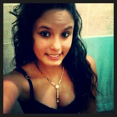 Profile Picture of Evelyn Araujo (@evelynaraujo788) on Twitter