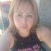 Profile Picture of Carmen Esquivel (@carmen.esquivel.9250595) on Facebook
