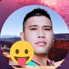 Profile Picture of user9832719405328 (@@lawrencegallosa) on Tiktok