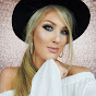 Profile Picture of Lindsey Rose (@@BeautyRosesGuru) on Tiktok