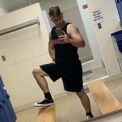 Profile Picture of Michael Caravello (@MikeCaravello) on Twitter
