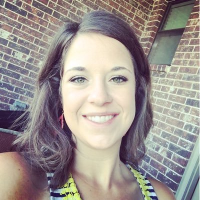 Profile Picture of Ashley Kemper (@askemp22) on Twitter
