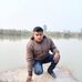 Profile Picture of Susheel Kumar Phool Chand (@susheelkumar.phoolchand) on Facebook