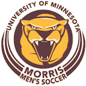 Profile Picture of Scott Turnbull (@Theturnbulls) on Youtube