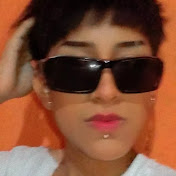 Profile Picture of Isaac Vazquez (@isaacvazquez7913) on Youtube